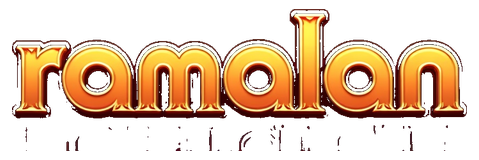 ramalan carta logo