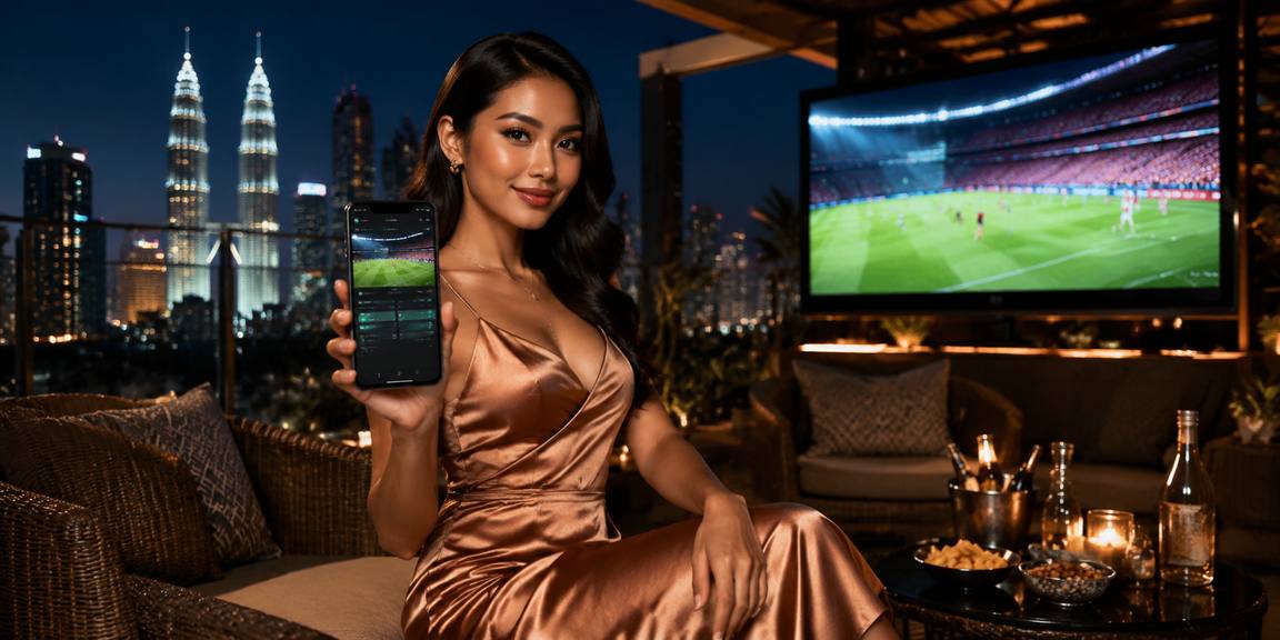 ramalan carta Casino, Slots dan Sportsbook untuk Malaysia