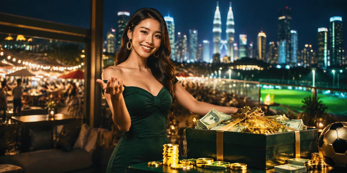 Mahjong Panda Untuk Sesi Cepat
