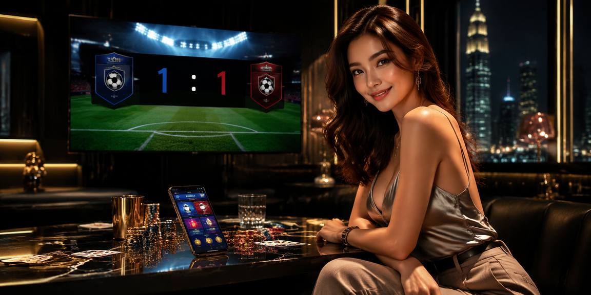 Mahjong Panda Untuk Sesi Cepat