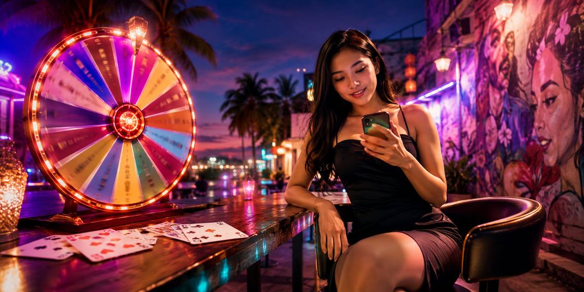 Sportsbook ramalan carta dengan Odds Real-Time